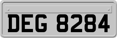 DEG8284