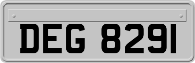 DEG8291