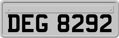 DEG8292