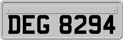 DEG8294