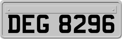 DEG8296
