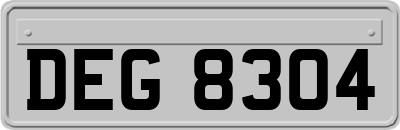 DEG8304