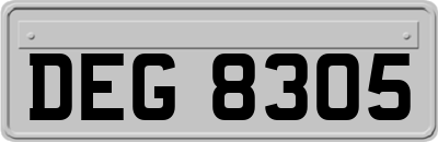 DEG8305