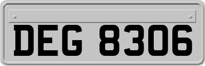 DEG8306
