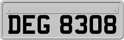 DEG8308