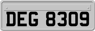 DEG8309
