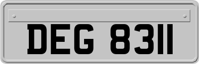 DEG8311