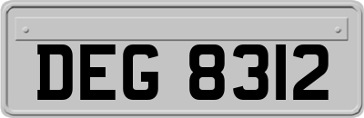 DEG8312