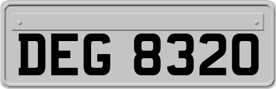 DEG8320