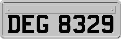 DEG8329
