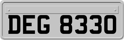 DEG8330