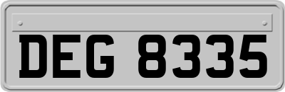 DEG8335