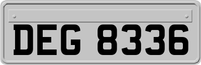 DEG8336