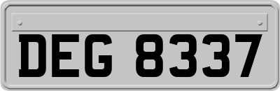 DEG8337