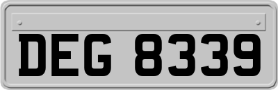 DEG8339