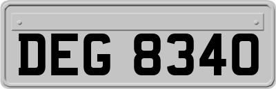 DEG8340