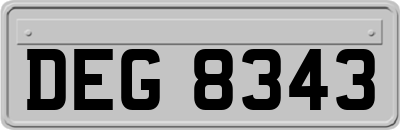 DEG8343
