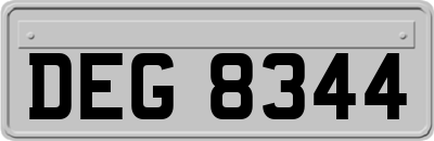 DEG8344