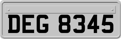 DEG8345