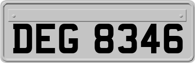 DEG8346