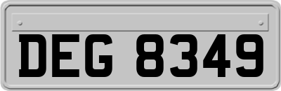 DEG8349