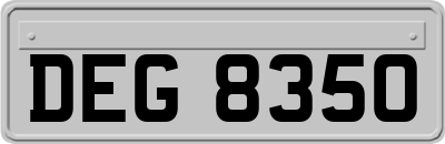 DEG8350