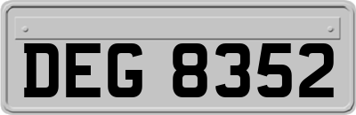 DEG8352