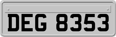 DEG8353