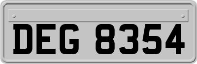 DEG8354