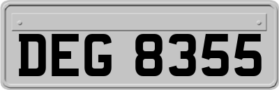 DEG8355