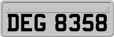 DEG8358