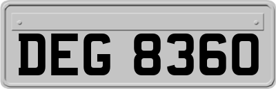 DEG8360
