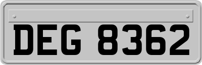 DEG8362