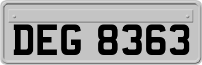 DEG8363
