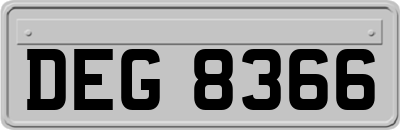 DEG8366