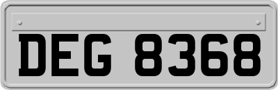 DEG8368