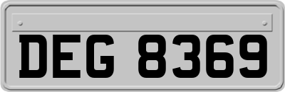 DEG8369