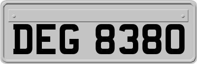 DEG8380