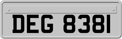 DEG8381