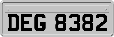 DEG8382