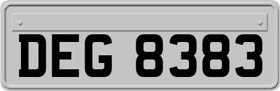 DEG8383