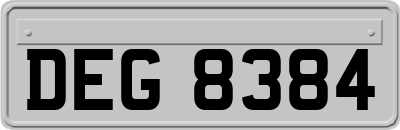 DEG8384