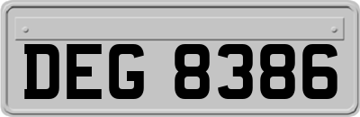 DEG8386
