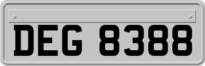 DEG8388