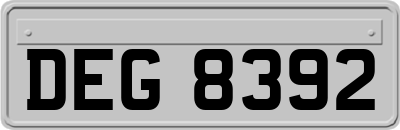 DEG8392