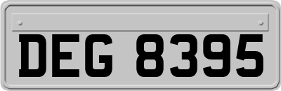 DEG8395