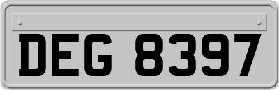 DEG8397