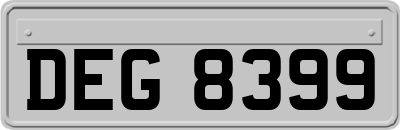 DEG8399