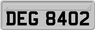 DEG8402