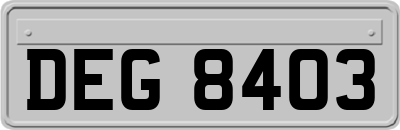 DEG8403